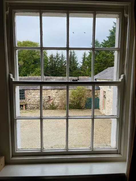 Clone Country House - Image 1