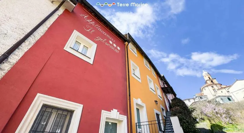 Il Gelsomino, Terre Marine - Image 1