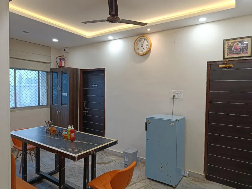 Narayan Palace- Luxury Homestay - Image 1