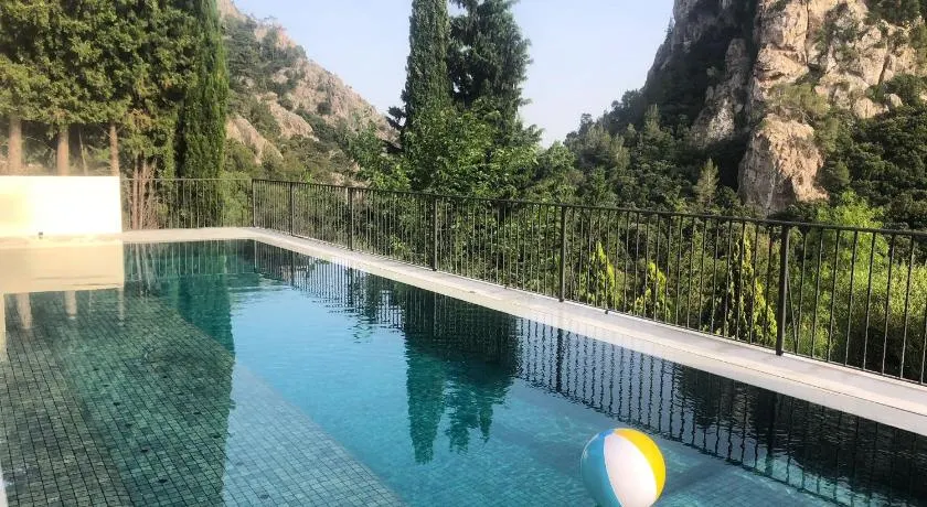 Villa Sestret By LeMón Holiday - Image 1