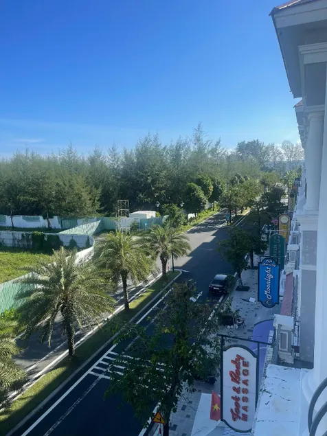 Đảo Ngọc Homestay - Grand World Phú Quốc - Image 1