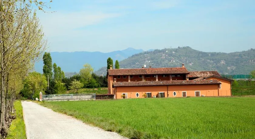 Cascina Volta - Image 1