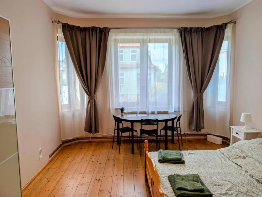 Hostel Kalinowskiego - Image 1