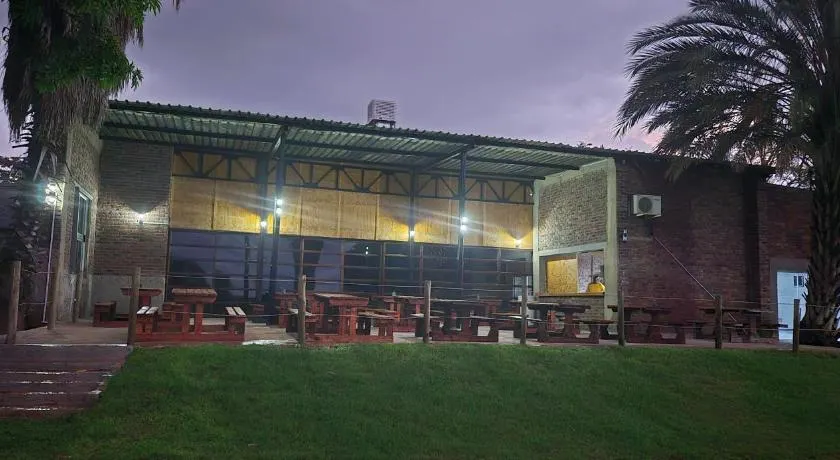 Hide Away Wedding,Conference & Function Venue - Image 1