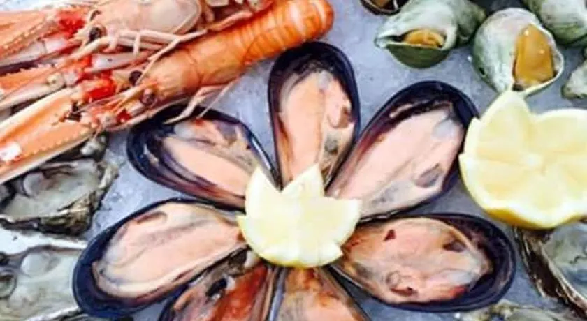 nuovi appartamenti dai pescatori - Image 1