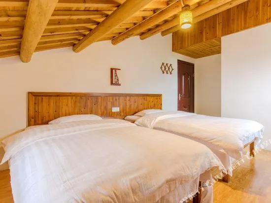 Guanjinglou Inn - Image 1