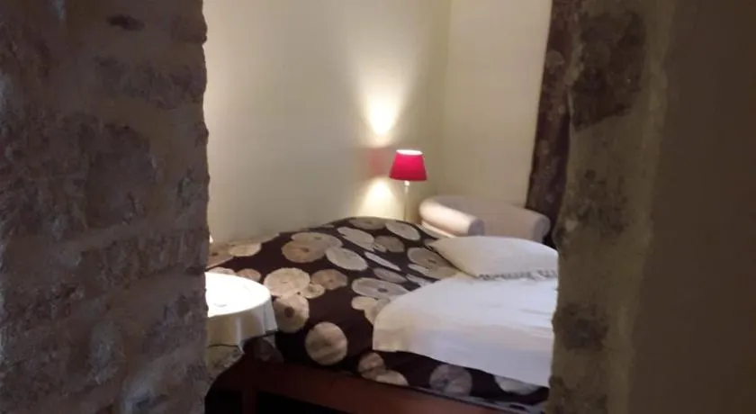 STAYHOME BZH - Soleil levant - Image 1