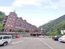 Hotel De Marronier Yunoyama-onsen - Image 1