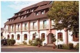 Hotel Rebstock - Image 1