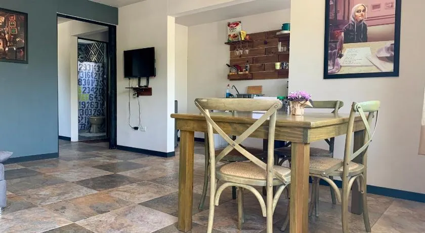 Apartamentos Juriquilla - Image 1