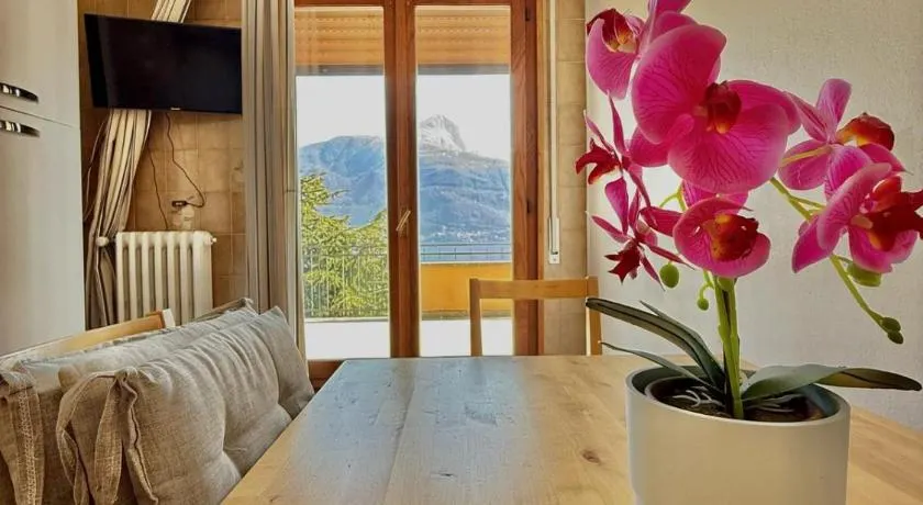 Casa Vacanze Breva - Image 1