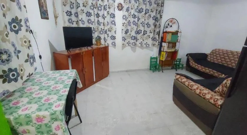 CASA VIOLETAS a 20 minutos de aeropuerto AIFA - Image 1