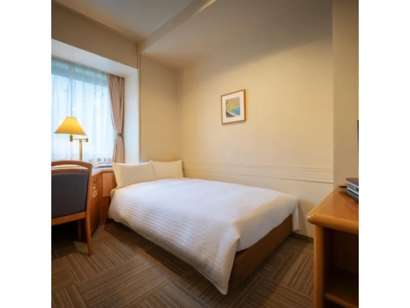 hotel sendai gardenpalace - Image 1