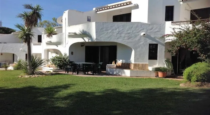 Casa Esperança - Image 1