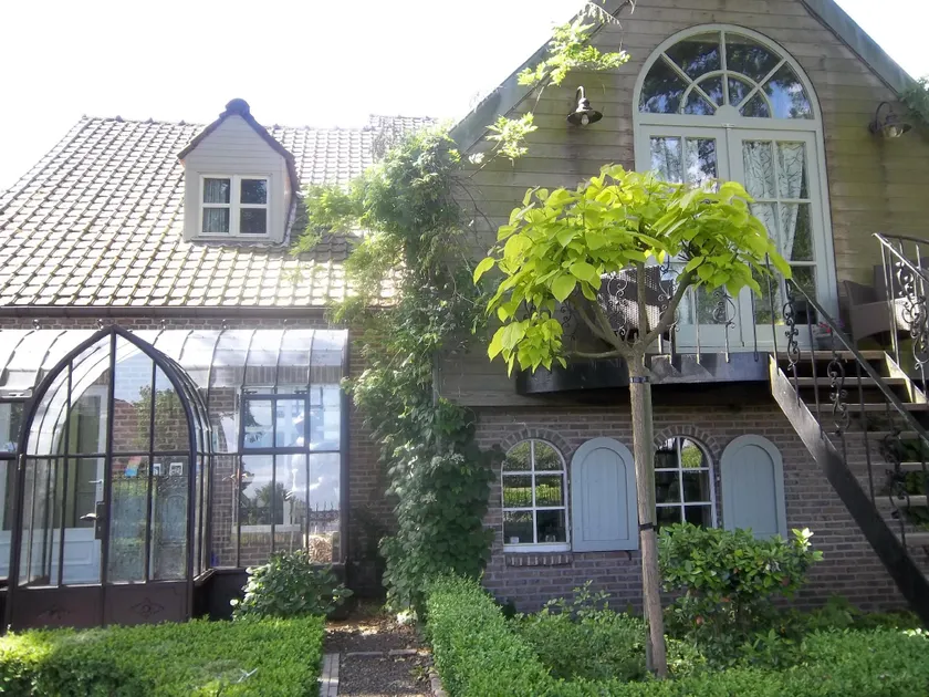 B&B De Joker - Image 1