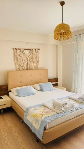 Adacayi Otel - Image 1