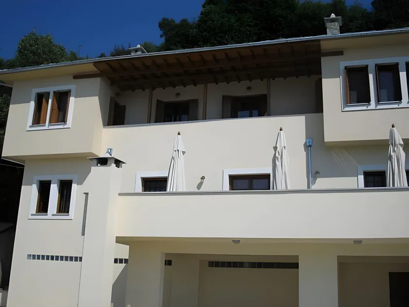 Mirtillo Apartments - Image 1