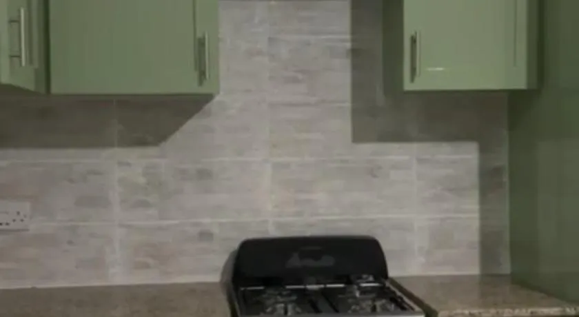 Green Valley Luxe Apartments - Image 1