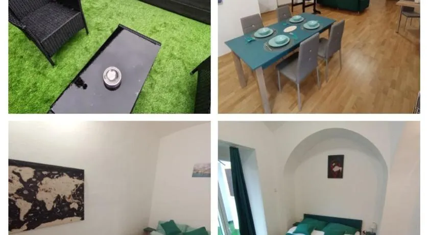 DOLCE VITA CASA - Image 1