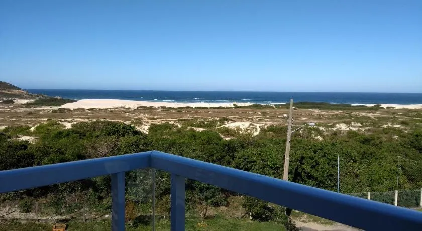 Casa da Marilú - Image 1