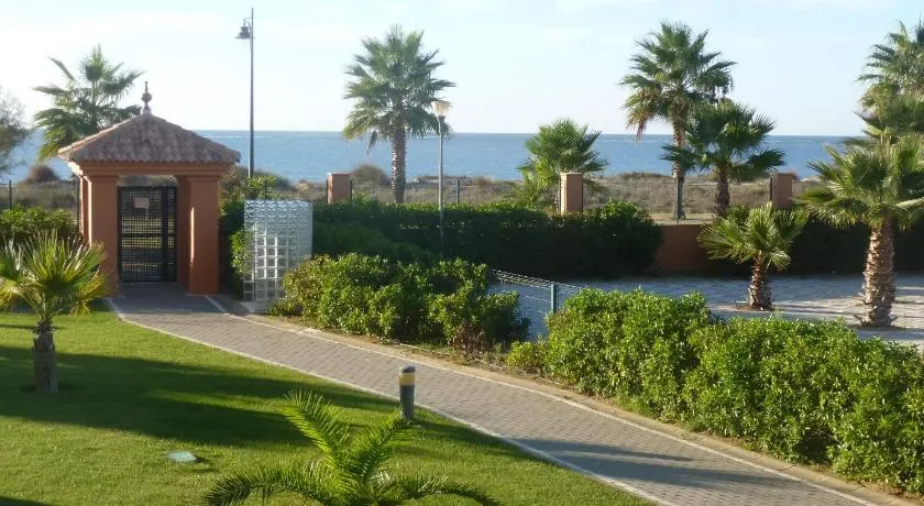 LAS ARENAS By SIT ISLA CANELA -REF 185- - Image 1
