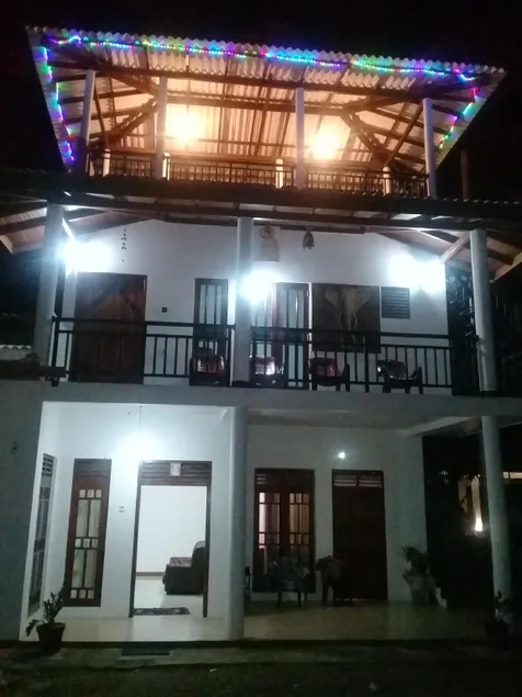 Wethmi Safari House - Image 1