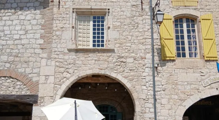au coin perdu - Image 1