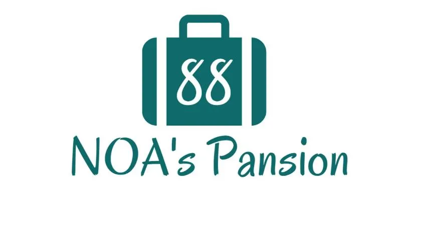 Noa.s Pansion 88 - Image 1
