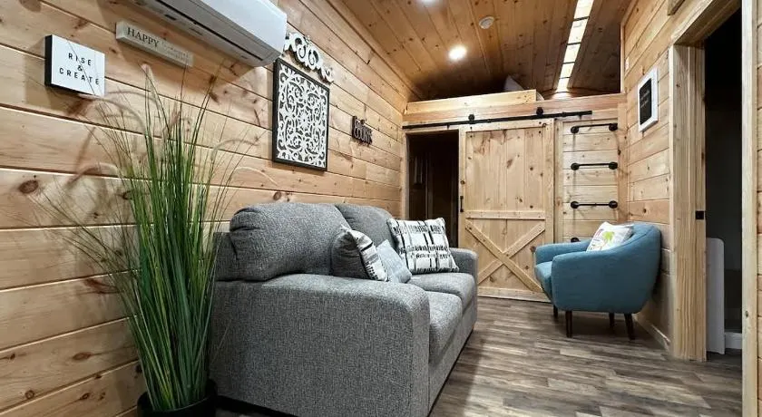 Inspiration Station - Image 1