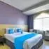 Hotel Prima Cirebon - Image 1
