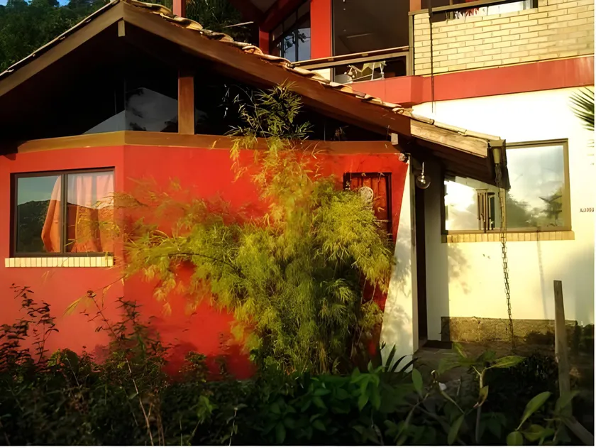 Studio Formana - Image 1