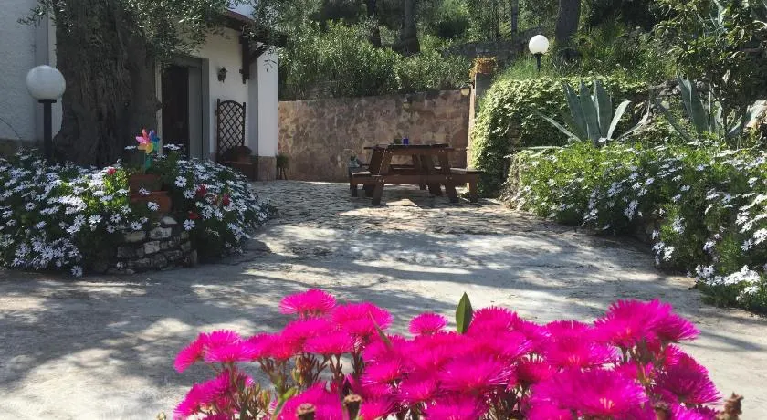 Azienda Agricola B&B Macchiaria - Image 1