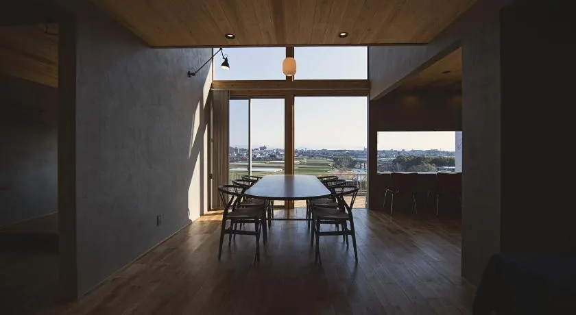 YHouse - Image 1