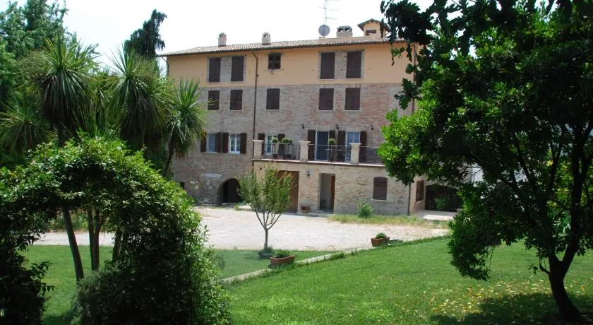 Da Cristina - Image 1