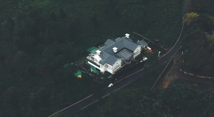 Memories at The Blue Mountains - Image 1