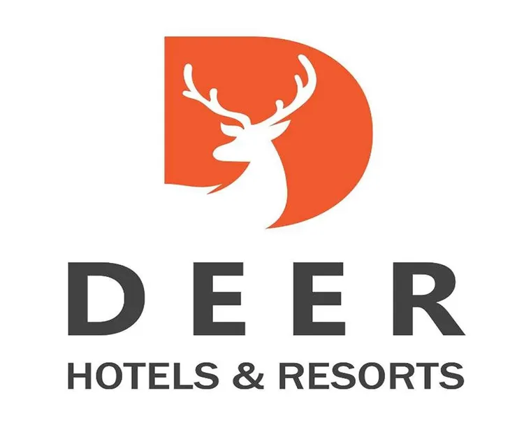 Deer Suites and Spa- Rock Beach White Town Zone , French Quarter, Pondicherry - Image 1