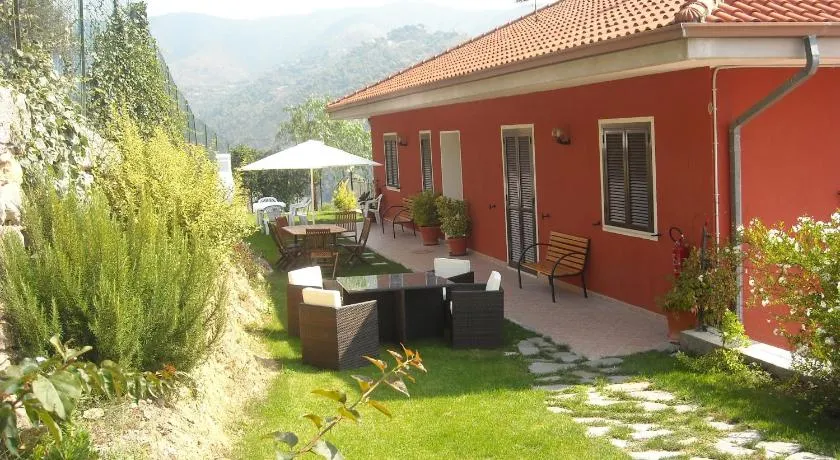 Agriturismo da Luì - Image 1
