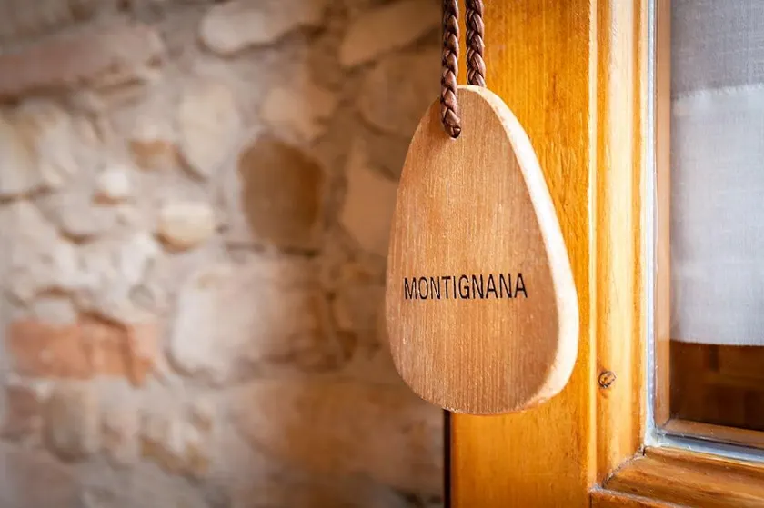 Fattoria Montignana - Image 1