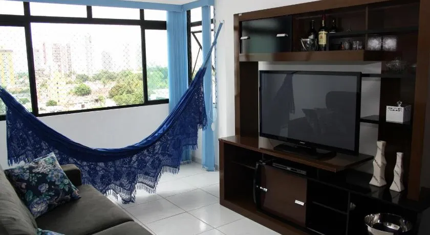 Apartamento Green Park - Image 1