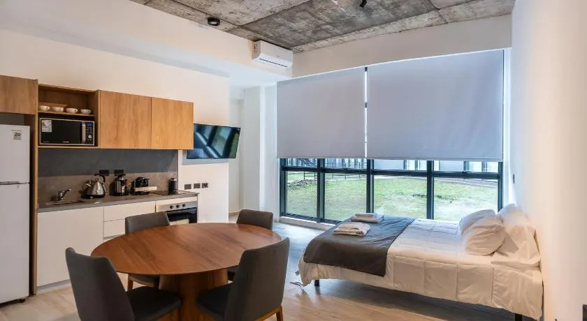 Araucarias Apartamentos - Image 1