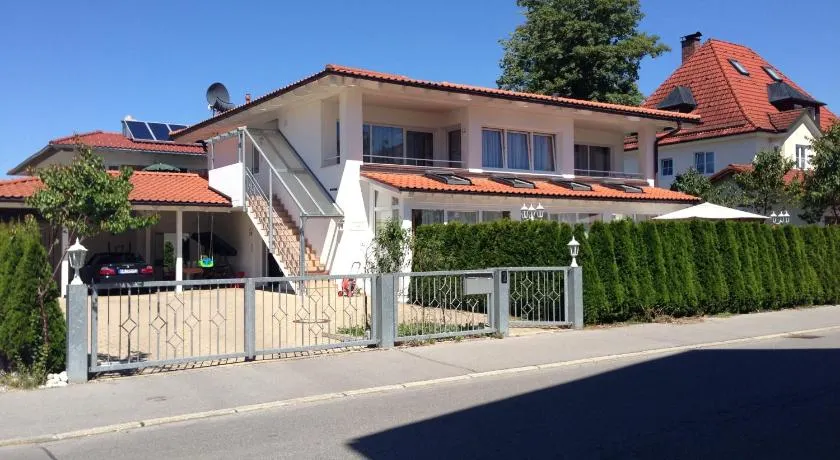 Haus San Marco - Image 1