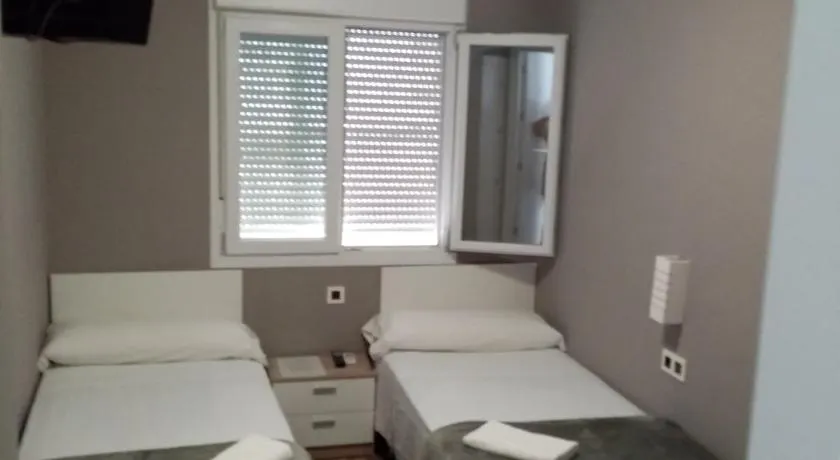 AYAMONTE ROOMS 43 - Image 1