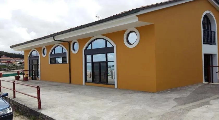 Pensión El Tabanu - Image 1