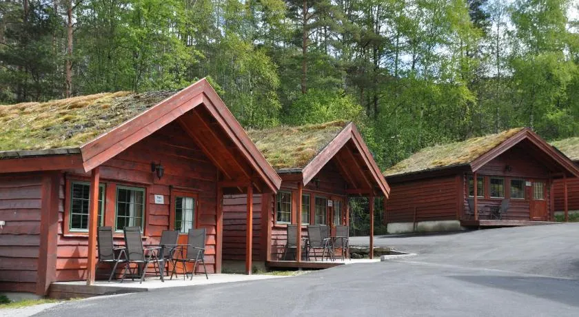 Tonstadli - Image 1