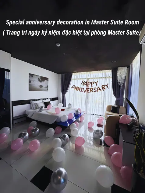 Lyn's Hotel Da Lat - Image 1