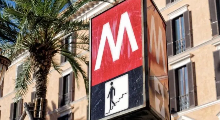 Cinecittà Al Ciak - Image 1