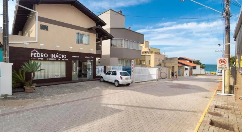 Residencial Costa Marfim - Image 1