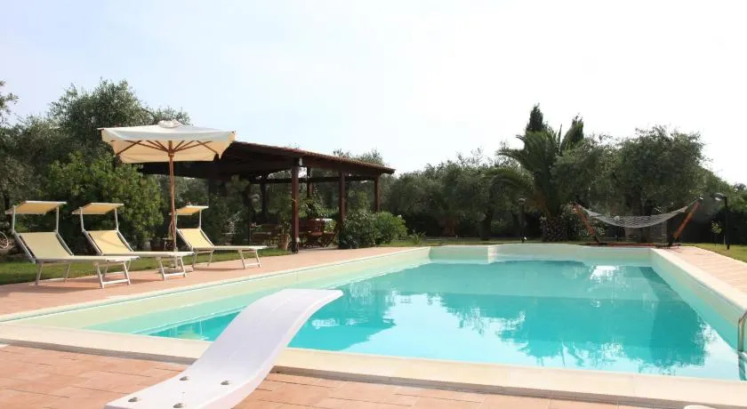 Villa Marivessus - Image 1