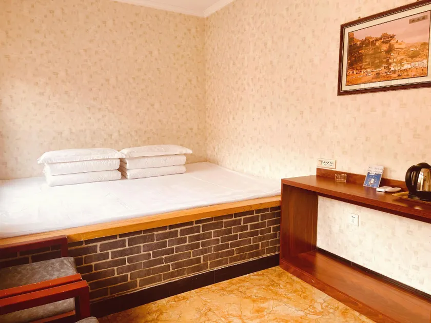 Impression Qikou Inn - Image 1