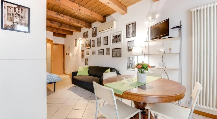 Studio Mazzini - Image 1